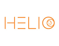 Helio LED Retrofits | Branding