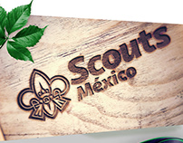 Scouts México