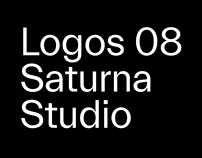 Logos 08