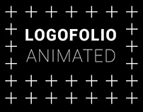 Logofolio Animated