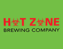 Hot Zone Brewing Company