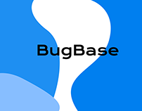 BugBase - an Indian Bug Bounty Program.