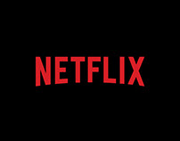 Netflix Greece. Titles localisation