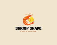 Shrimp Shade