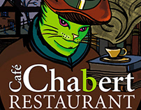 Café Chabert