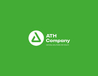 ATH Company | Image explainer video