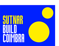 SUTNAR BUILD COIMBRA