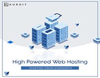 Affordable Web Hosting Plans