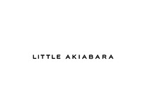 Little Akiabara