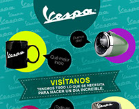 Andes Motors - XpoMoto