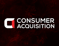 Consumer Acquisition
