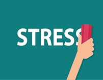 How To Do Stress Management In Startup ?