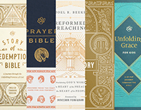 Bookcovers