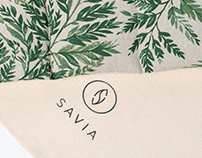 Product Photography | Savia