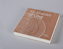 50 Shades Of Love