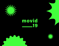 MOVID_19 campaign