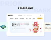 priorbank rebranding