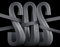 SOS - Save Our Souls