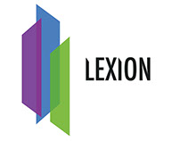 LEXION Development