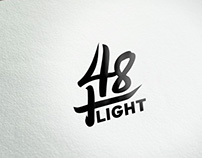 Logo - design