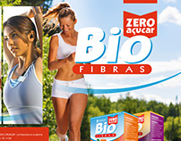 Presentación Biofibras - Brasil