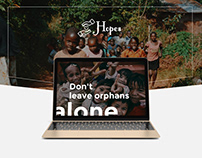 Hopes Charity Services