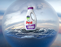 Unilever - Clean Future