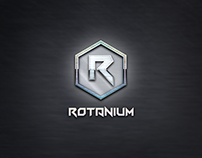 Rotanium