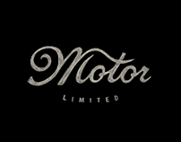 Motor Limited