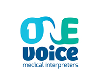 One Voice - Medical Interpreters