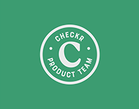 Checkr Product Team