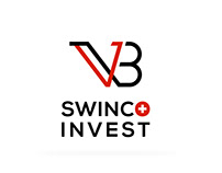 VB Swinco Invest Logo