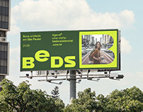 Beds Redesign