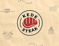 Kede Steak