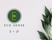 Eco Sense