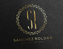 Sánchez Roldán - Gourmet&vinos