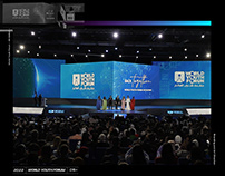 World Youth Forum 2021
