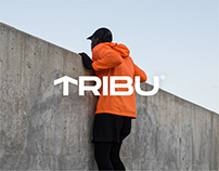 TRIBU - Functional training