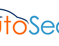 MyAutoSearch Logo