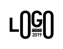 Logo Design For Different Brands in 2019-2020