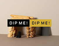 Dip Me!