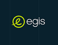 Egis Website