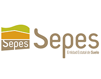 SEPES-2011
