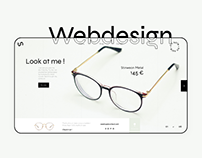 See - Optician E-shop