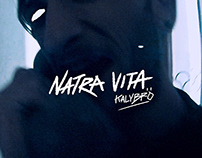 Kalybrò - Natra Vita (Official Video)