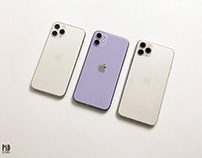 iPhone 11 64GB Giá Tốt Chính hãng, Nguyên Seal, Góp 0%