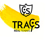 TRACS - Real Tennis