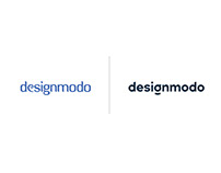 Designmodo - An insight into my Process