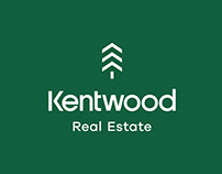 Kentwood Real Estate