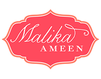 Malika Ameen